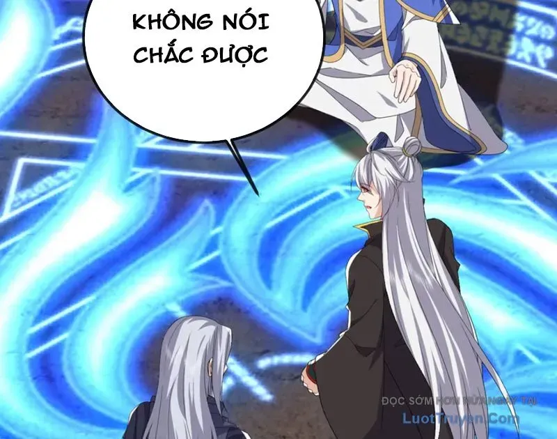 Tiên Võ Đế Tôn Chapter 847 - 115