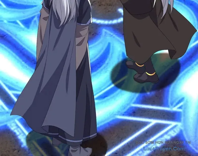 Tiên Võ Đế Tôn Chapter 847 - 116