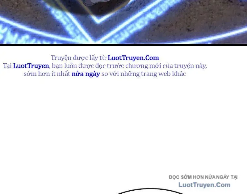 Tiên Võ Đế Tôn Chapter 847 - 117