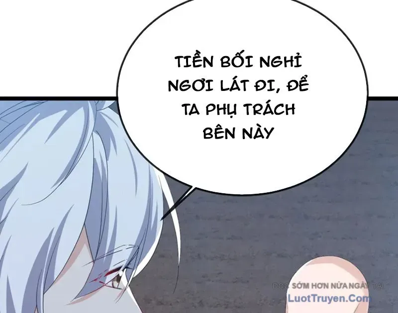 Tiên Võ Đế Tôn Chapter 847 - 118