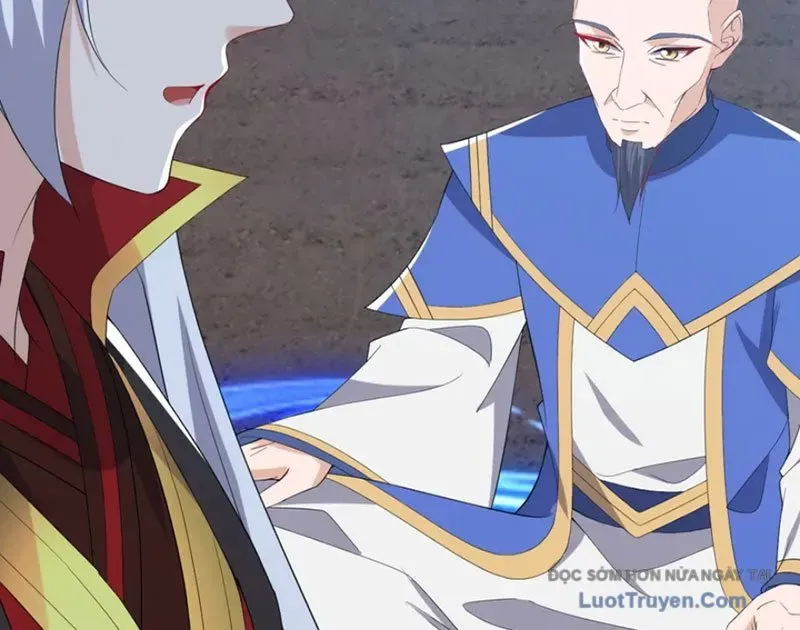 Tiên Võ Đế Tôn Chapter 847 - 119