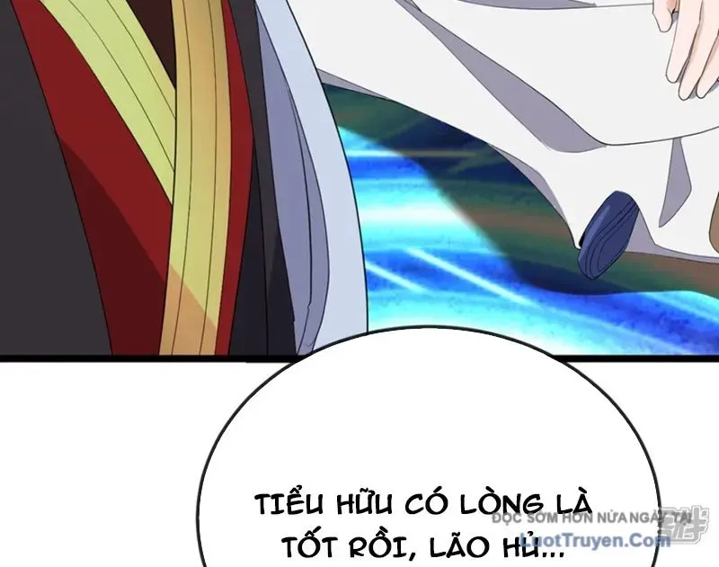 Tiên Võ Đế Tôn Chapter 847 - 120