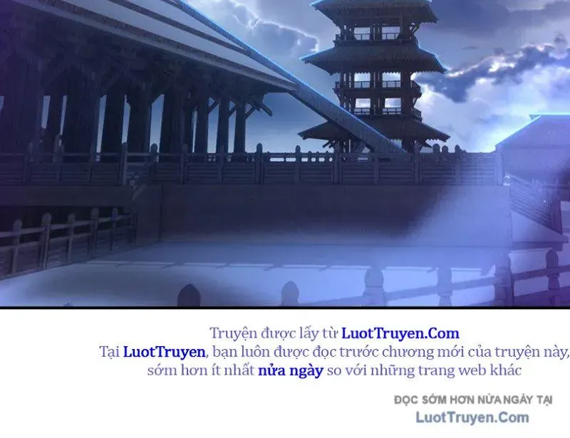 Tiên Võ Đế Tôn Chapter 847 - 13