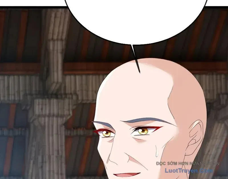 Tiên Võ Đế Tôn Chapter 847 - 121