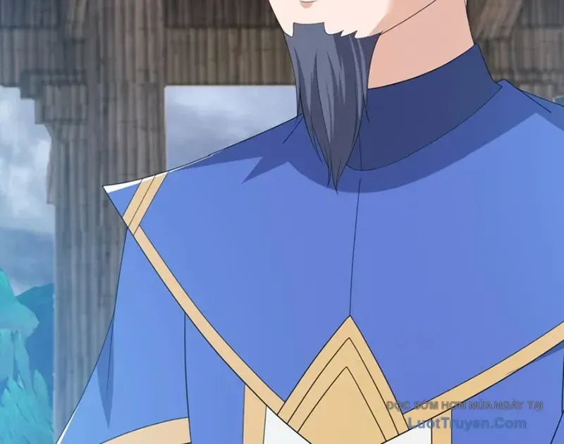 Tiên Võ Đế Tôn Chapter 847 - 122