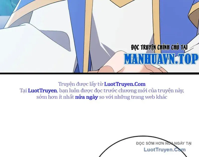 Tiên Võ Đế Tôn Chapter 847 - 123