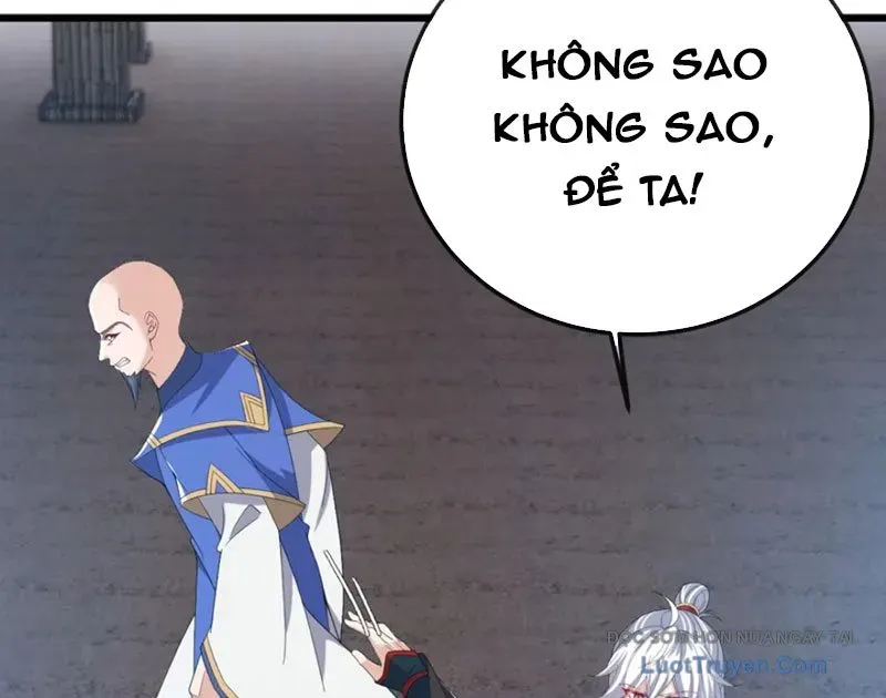 Tiên Võ Đế Tôn Chapter 847 - 124