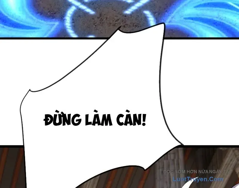 Tiên Võ Đế Tôn Chapter 847 - 126