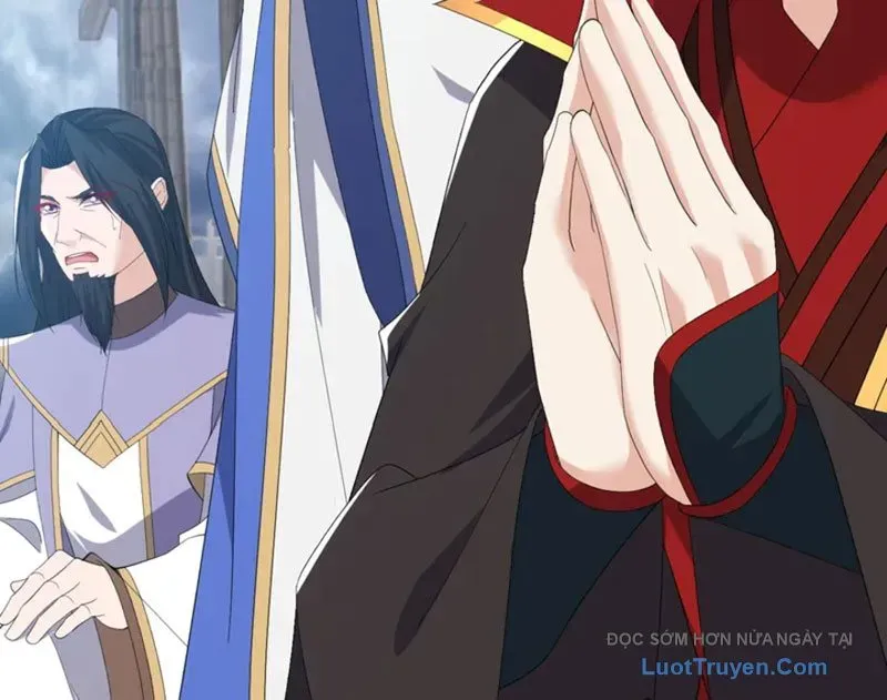 Tiên Võ Đế Tôn Chapter 847 - 128