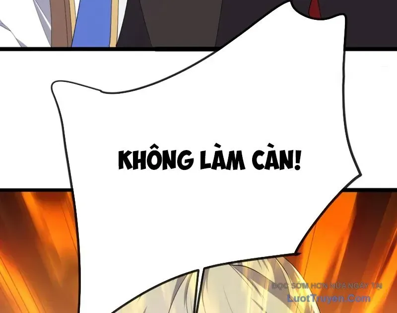 Tiên Võ Đế Tôn Chapter 847 - 129