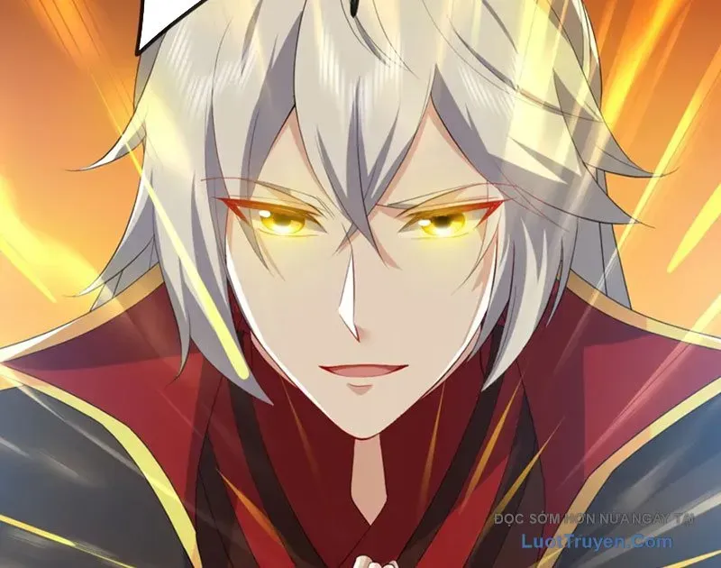 Tiên Võ Đế Tôn Chapter 847 - 130