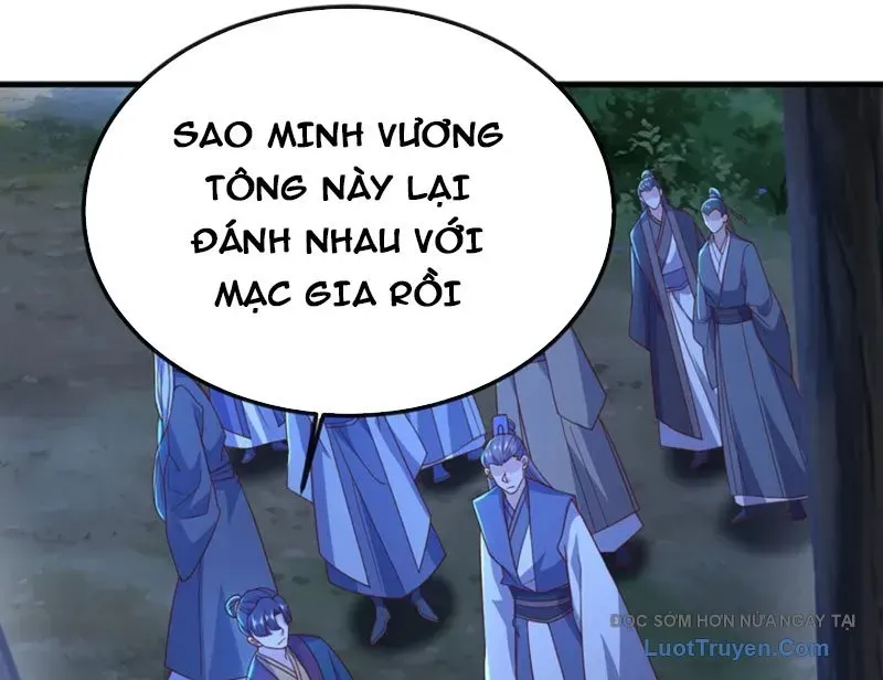 Tiên Võ Đế Tôn Chapter 847 - 14