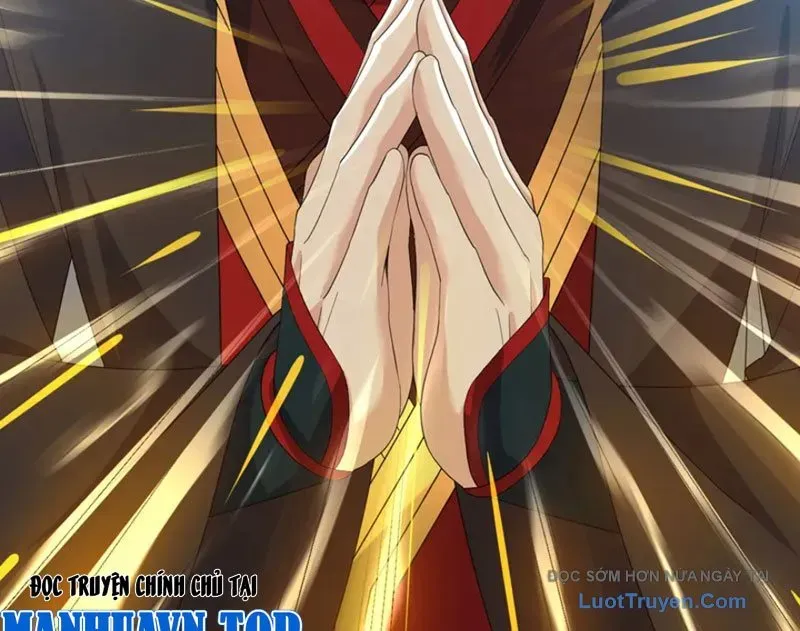 Tiên Võ Đế Tôn Chapter 847 - 131