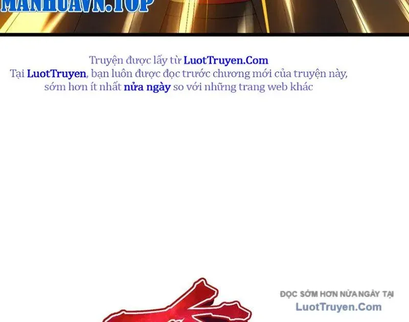 Tiên Võ Đế Tôn Chapter 847 - 132