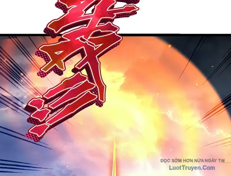 Tiên Võ Đế Tôn Chapter 847 - 133