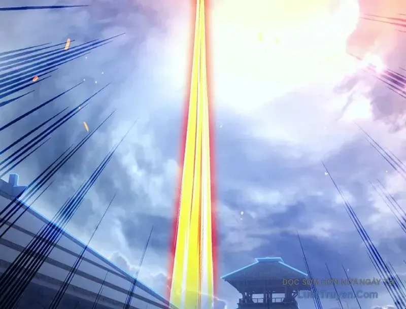 Tiên Võ Đế Tôn Chapter 847 - 134