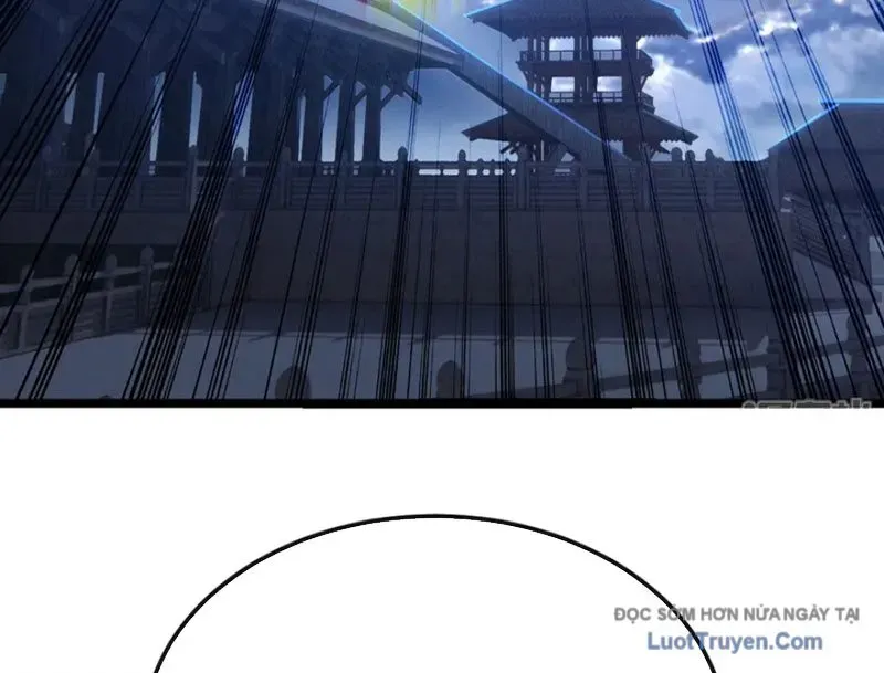 Tiên Võ Đế Tôn Chapter 847 - 135