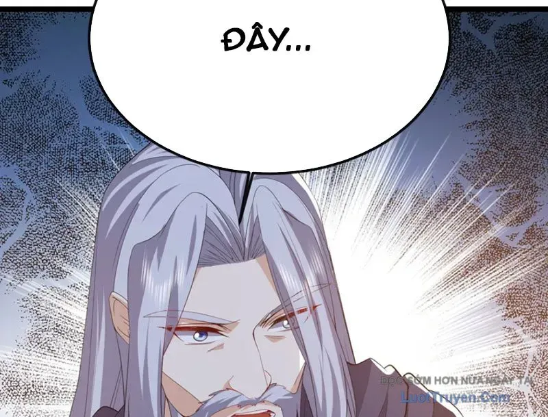 Tiên Võ Đế Tôn Chapter 847 - 136