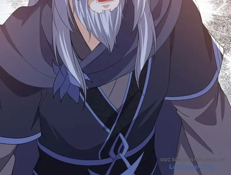 Tiên Võ Đế Tôn Chapter 847 - 137