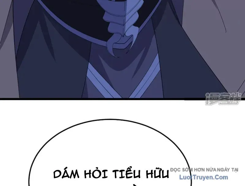 Tiên Võ Đế Tôn Chapter 847 - 138