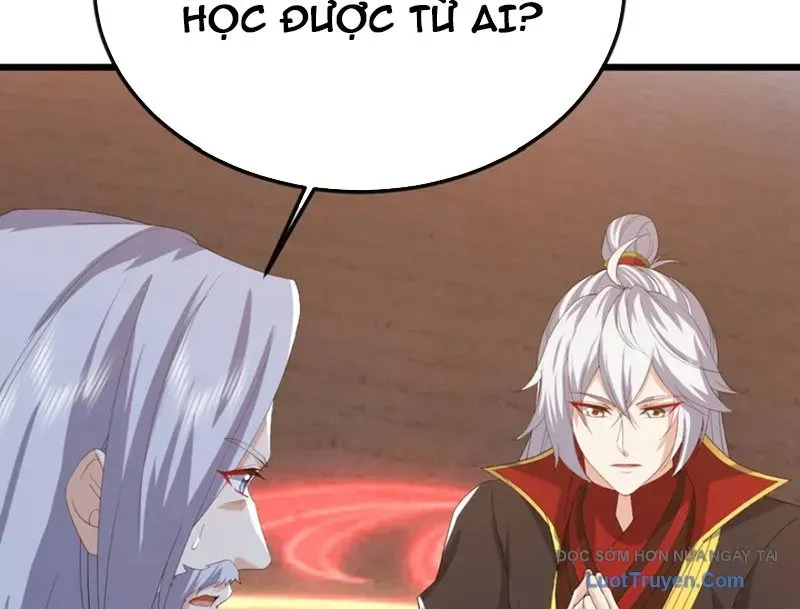 Tiên Võ Đế Tôn Chapter 847 - 139