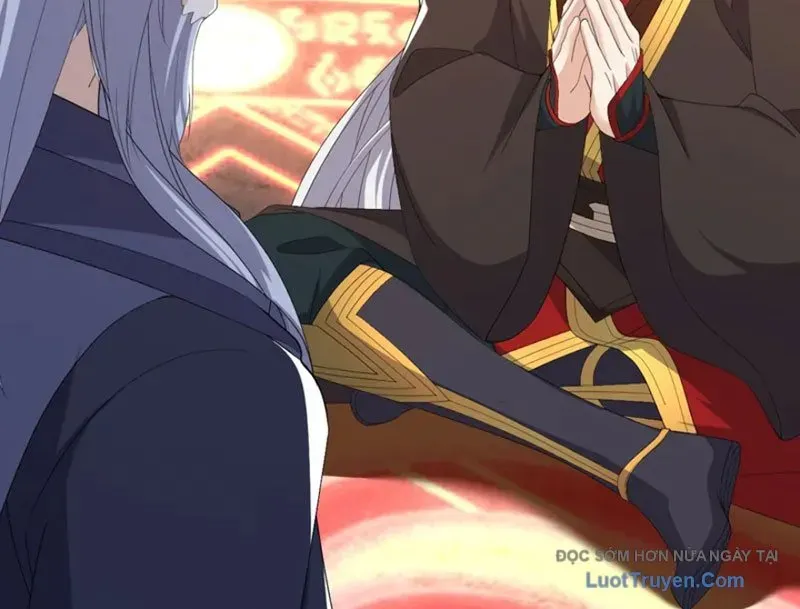 Tiên Võ Đế Tôn Chapter 847 - 140