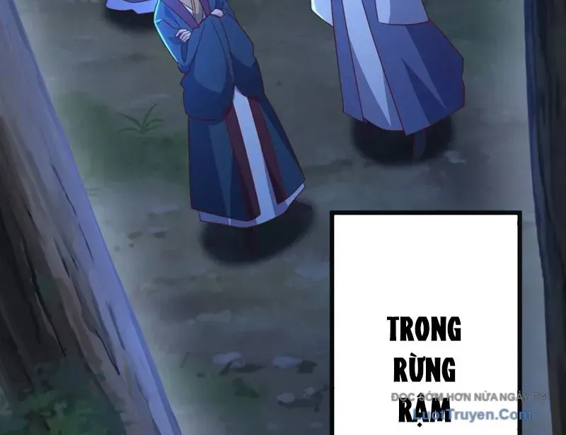 Tiên Võ Đế Tôn Chapter 847 - 15