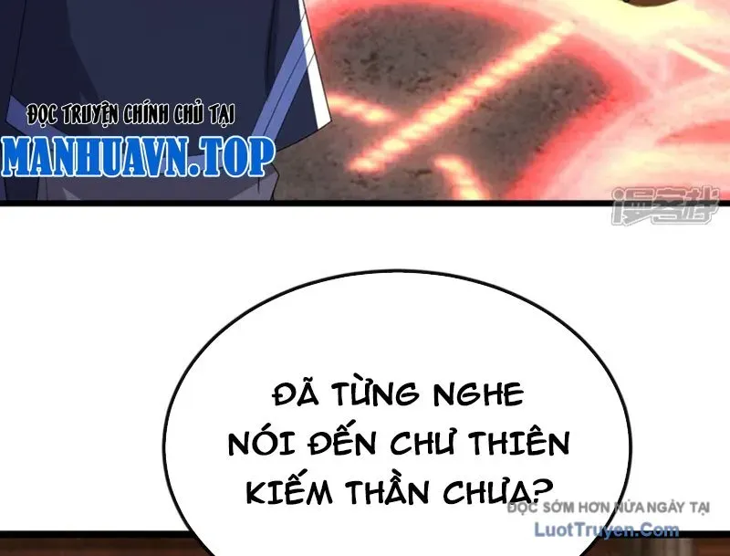 Tiên Võ Đế Tôn Chapter 847 - 141