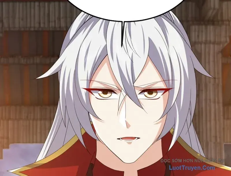 Tiên Võ Đế Tôn Chapter 847 - 142