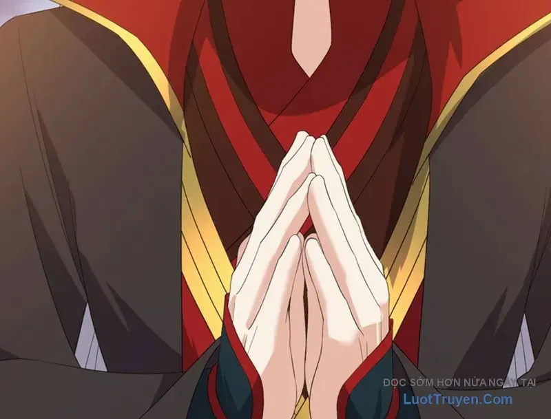 Tiên Võ Đế Tôn Chapter 847 - 143