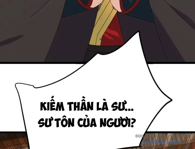 Tiên Võ Đế Tôn Chapter 847 - 144