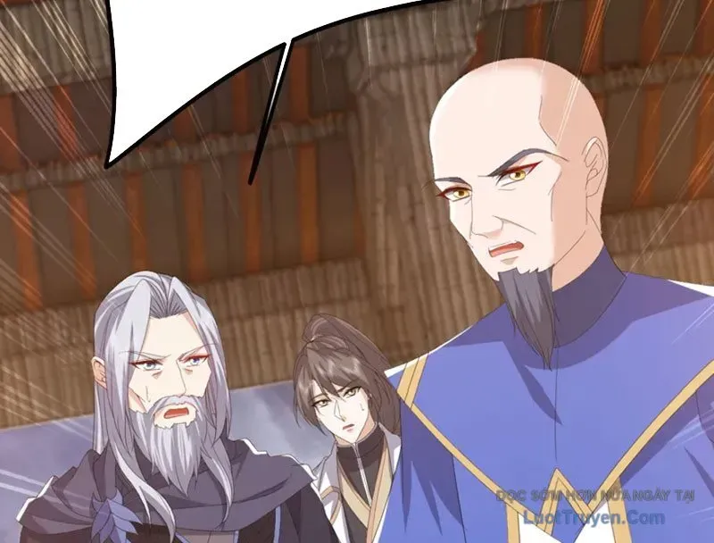 Tiên Võ Đế Tôn Chapter 847 - 145