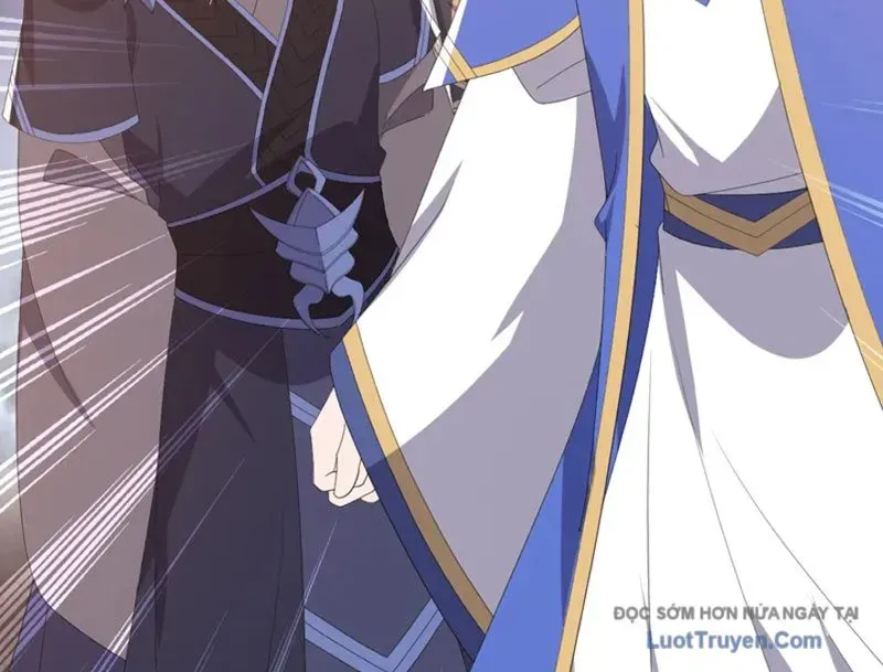 Tiên Võ Đế Tôn Chapter 847 - 146
