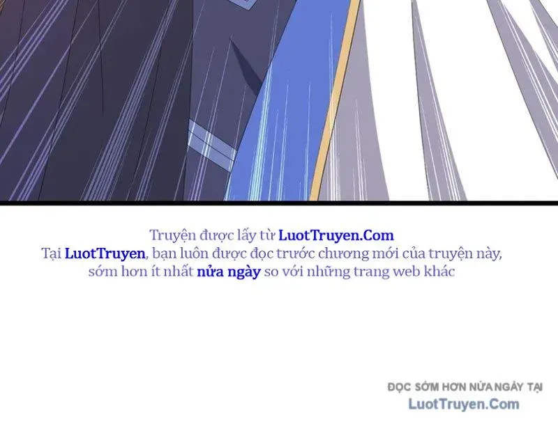 Tiên Võ Đế Tôn Chapter 847 - 147