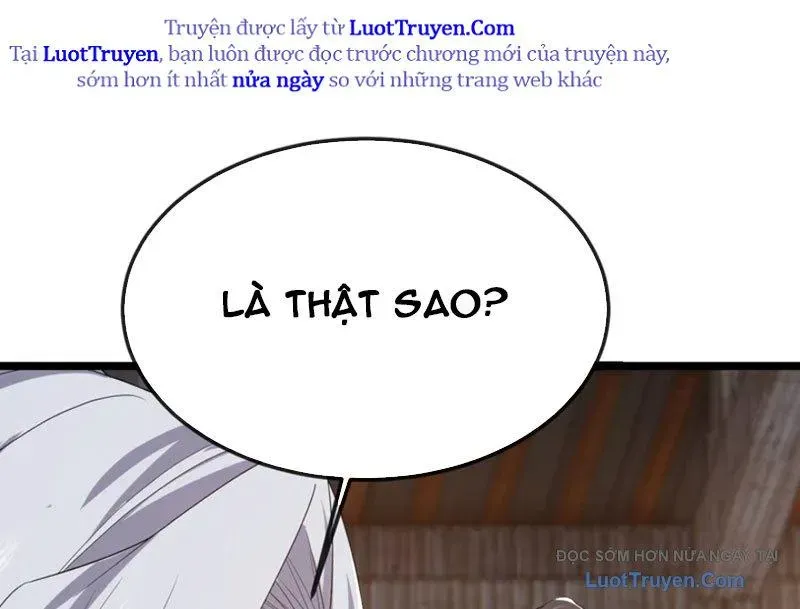 Tiên Võ Đế Tôn Chapter 847 - 148