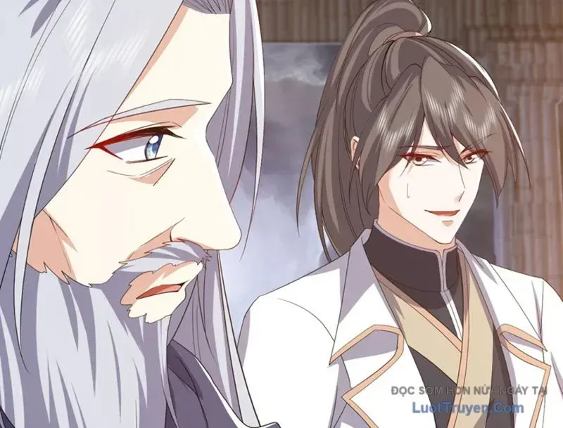 Tiên Võ Đế Tôn Chapter 847 - 149