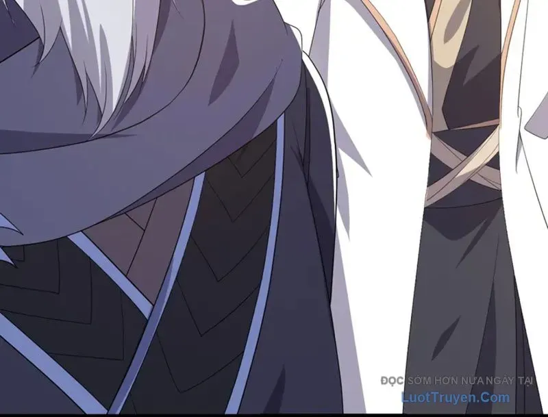 Tiên Võ Đế Tôn Chapter 847 - 150