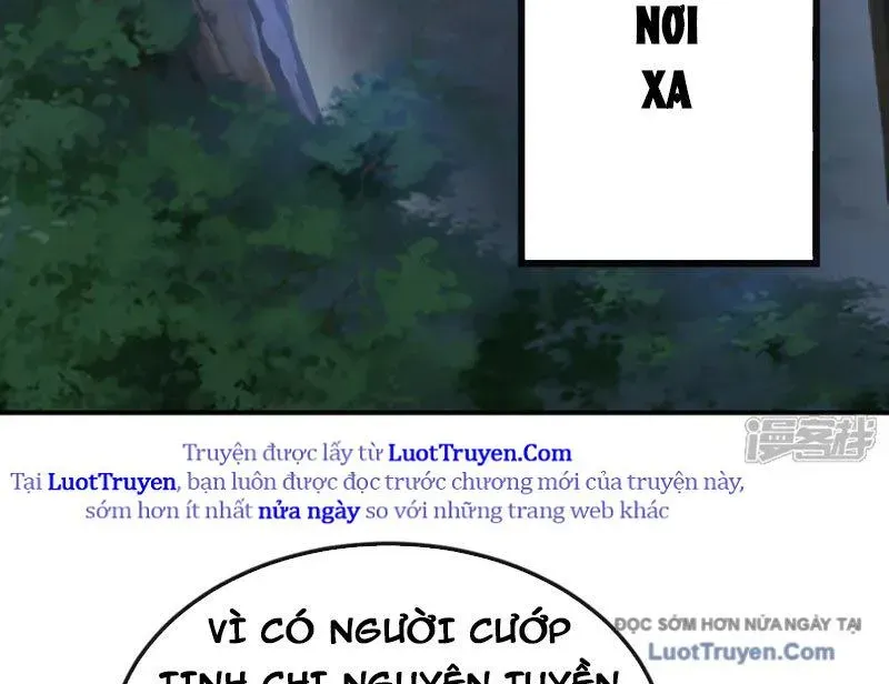 Tiên Võ Đế Tôn Chapter 847 - 16