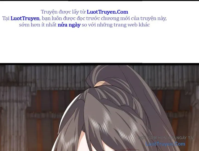 Tiên Võ Đế Tôn Chapter 847 - 151