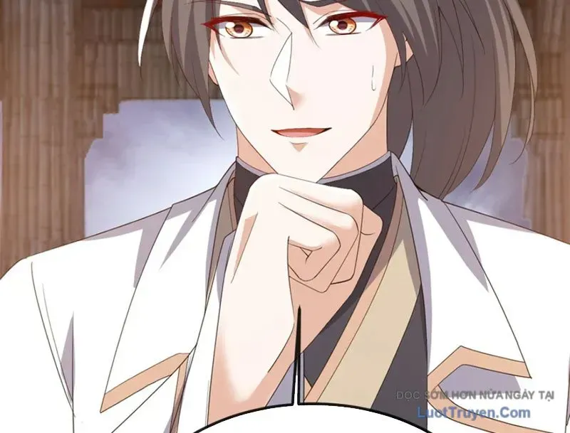 Tiên Võ Đế Tôn Chapter 847 - 152