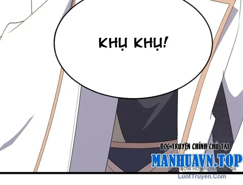 Tiên Võ Đế Tôn Chapter 847 - 153