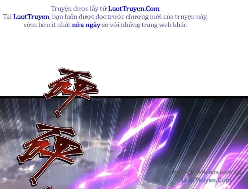 Tiên Võ Đế Tôn Chapter 847 - 154