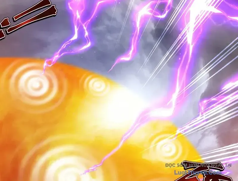 Tiên Võ Đế Tôn Chapter 847 - 155