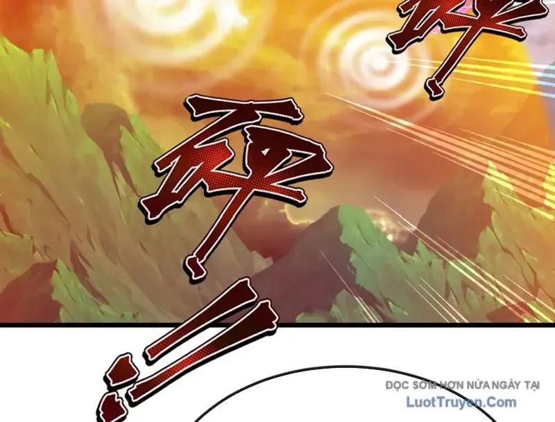 Tiên Võ Đế Tôn Chapter 847 - 156