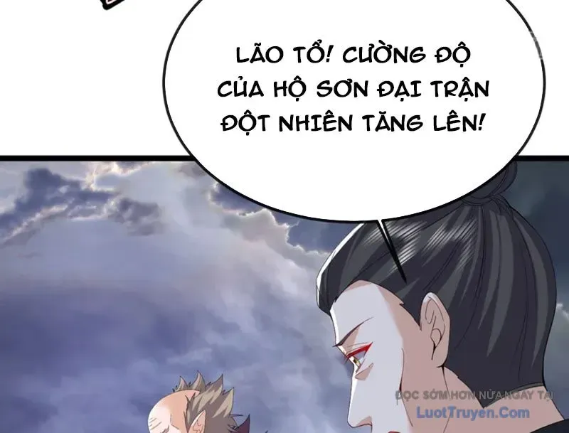 Tiên Võ Đế Tôn Chapter 847 - 157