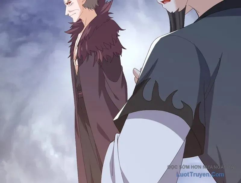Tiên Võ Đế Tôn Chapter 847 - 158
