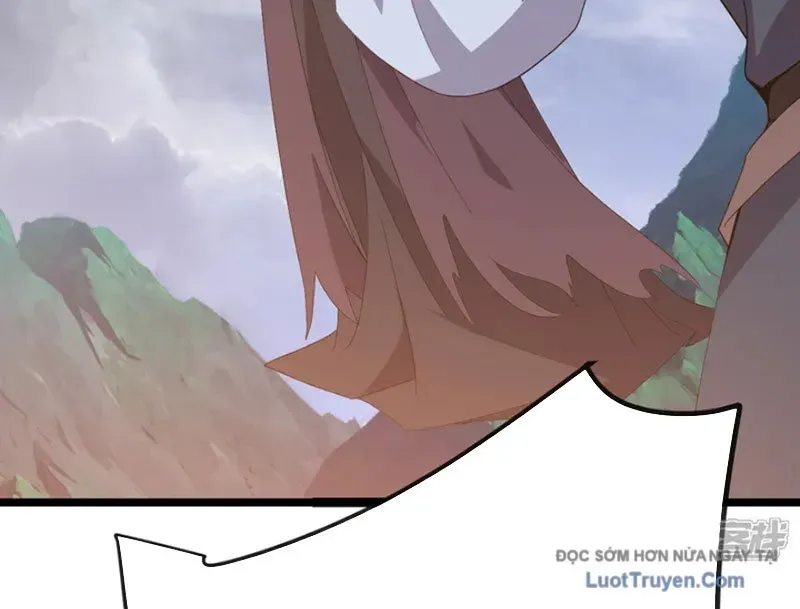 Tiên Võ Đế Tôn Chapter 847 - 159