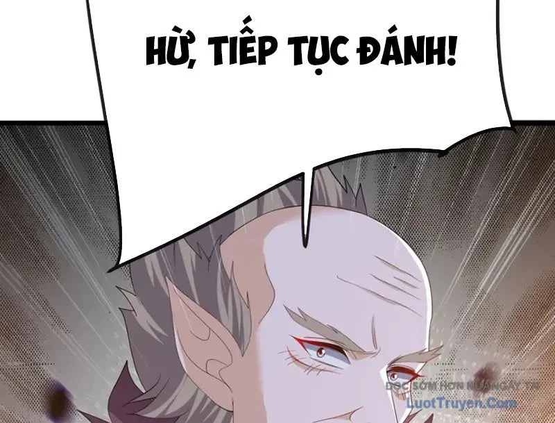 Tiên Võ Đế Tôn Chapter 847 - 160