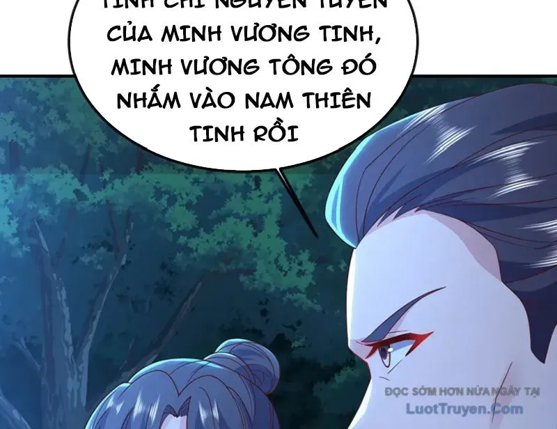 Tiên Võ Đế Tôn Chapter 847 - 17