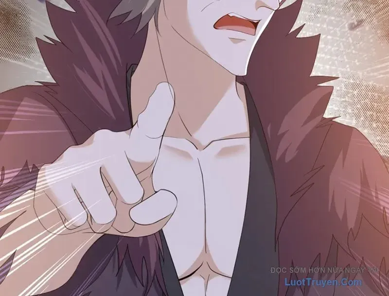 Tiên Võ Đế Tôn Chapter 847 - 161